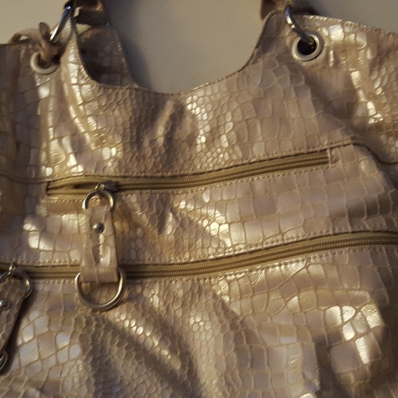 Purse - Picture 4 of 5